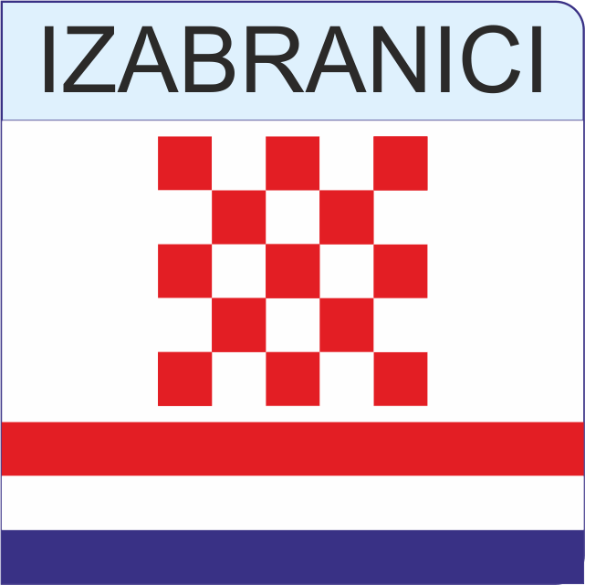 Izabranici
